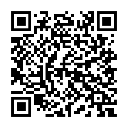 QR code for plate 22-07NB