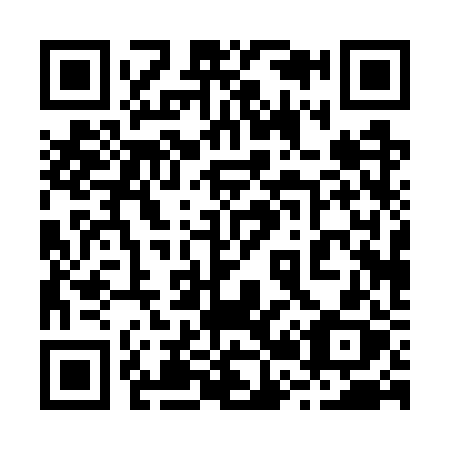 QR code for 2207RX