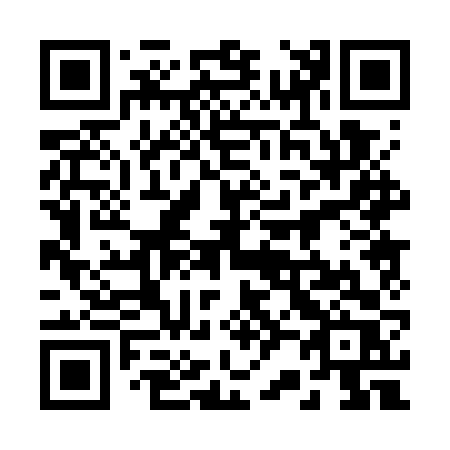 QR code for plate 22-07VR