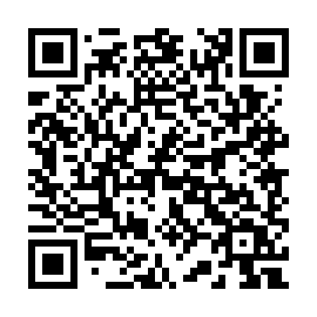 QR code for 2207XT