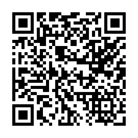 QR code for plate 2-20807