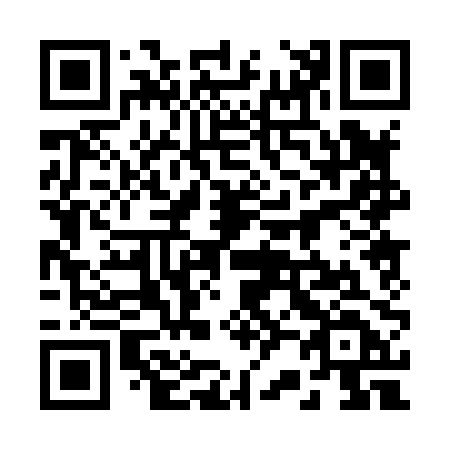 QR code for plate 22-080D