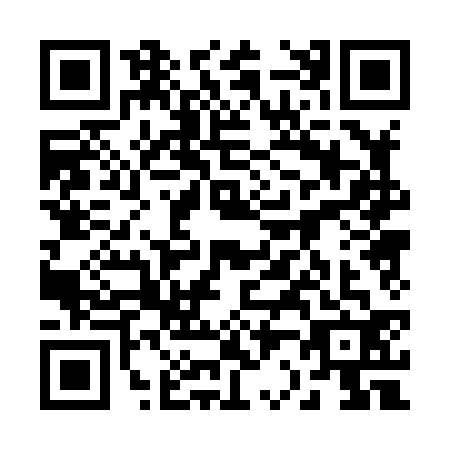 QR code for 2208322