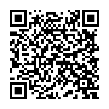 QR code for plate 22-084W