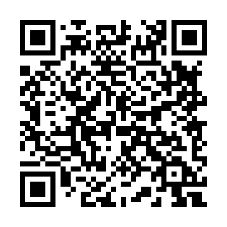 QR code for 22089D