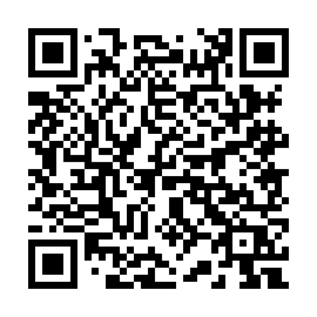 QR code for plate 22-08NP