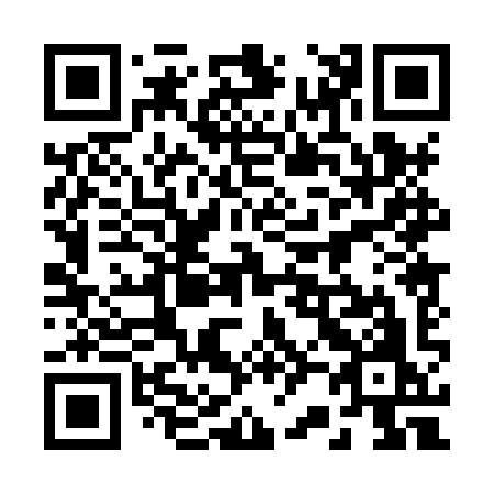 QR code for 2208YO