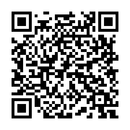 QR code for 22091T