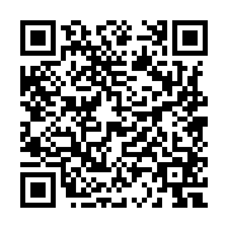 QR code for plate 22-09445