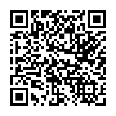 QR code for 22097L
