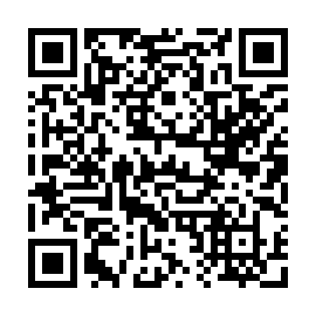 QR code for 22099Z