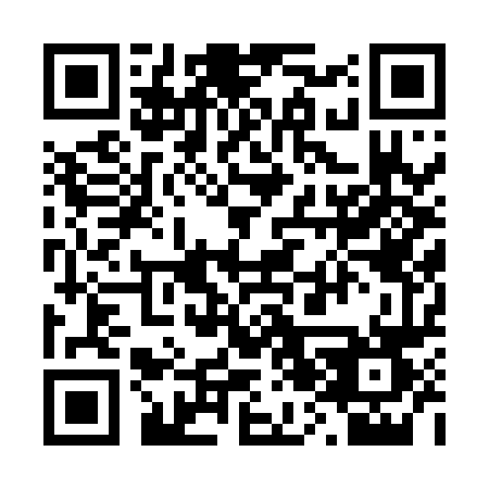 QR code for plate 22-09FW