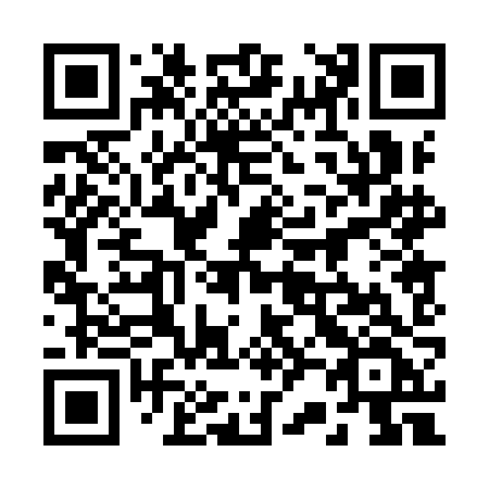 QR code for 2209JF