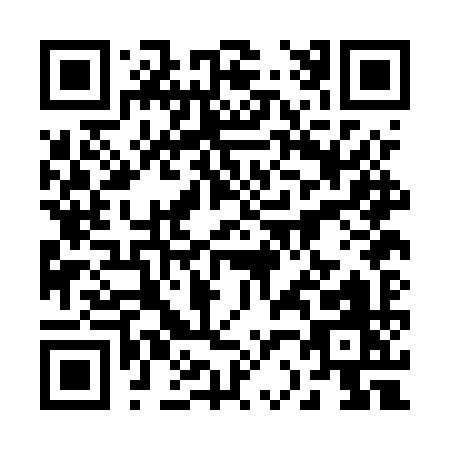 QR code for 220EY