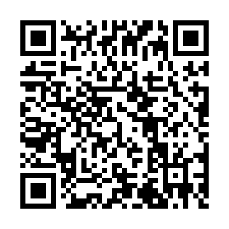 QR code for plate 2-20QD
