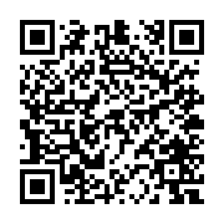 QR code for 220TN