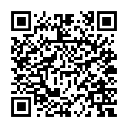 QR code for 220VG