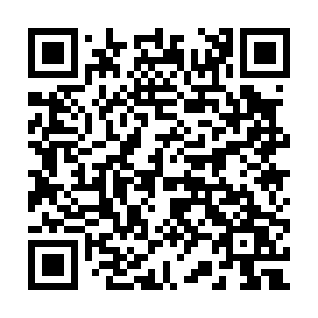 QR code for 22100W