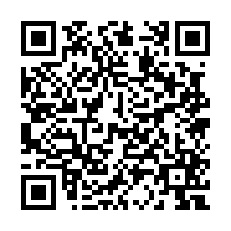 QR code for 2210451
