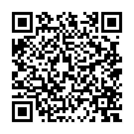 QR code for 2210470