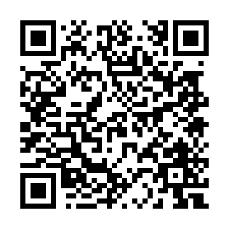 QR code for 22105