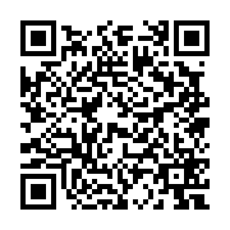 QR code for plate 22-10693