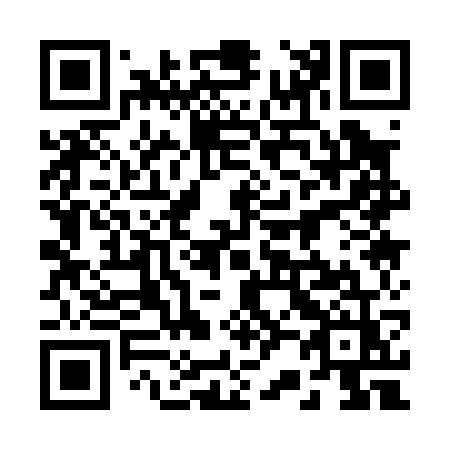 QR code for 22107Z