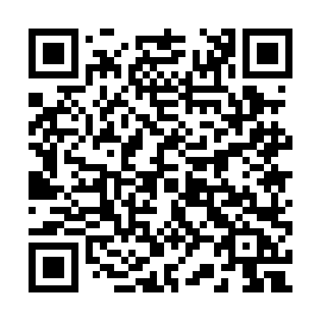 QR code for 2210LB