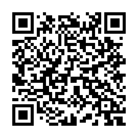 QR code for plate 22-10RB