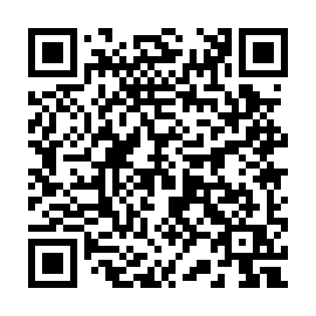 QR code for 2210YQ