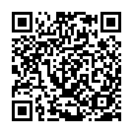 QR code for plate 22-115J