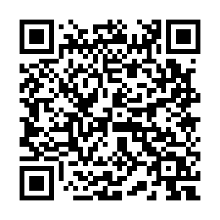 QR code for 22115T