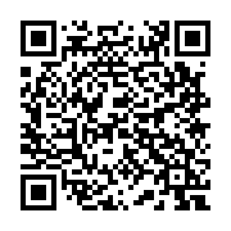 QR code for plate 22-116J