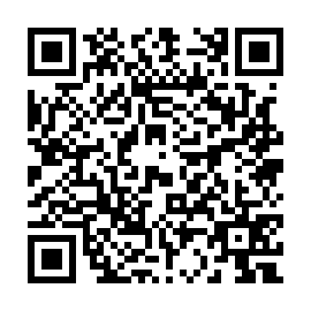 QR code for 2211755