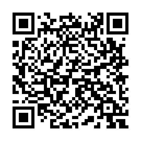 QR code for 22119D