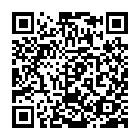QR code for 22120X