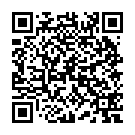 QR code for 221218