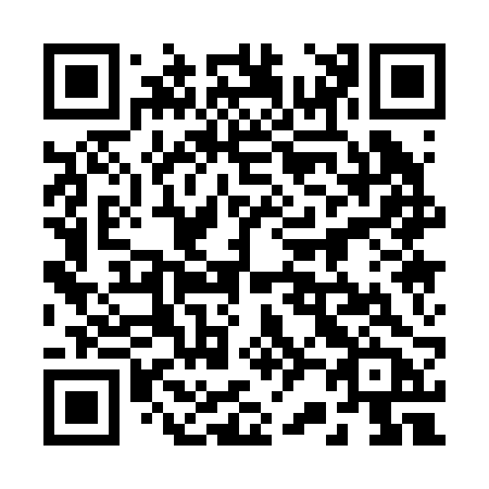 QR code for 22122B