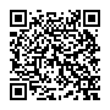 QR code for 221236