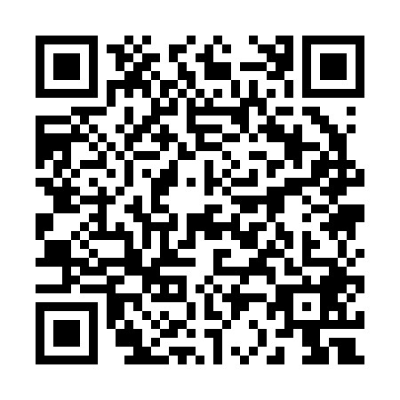 QR code for 2212482