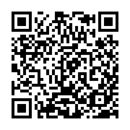 QR code for plate 22-1280
