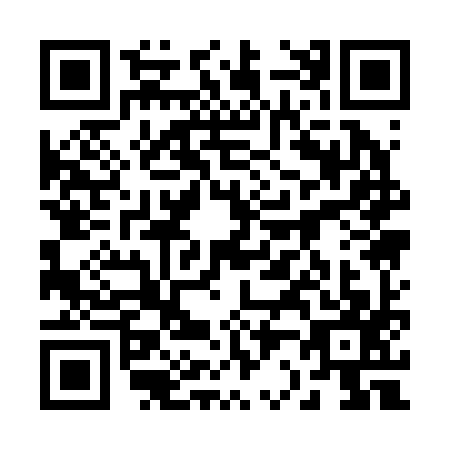 QR code for 2212977