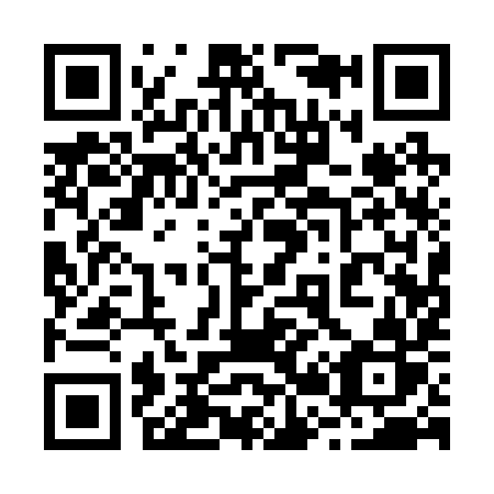 QR code for plate 22-129R