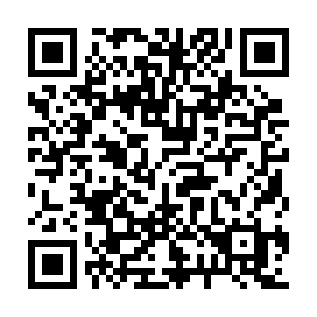 QR code for 2212BH