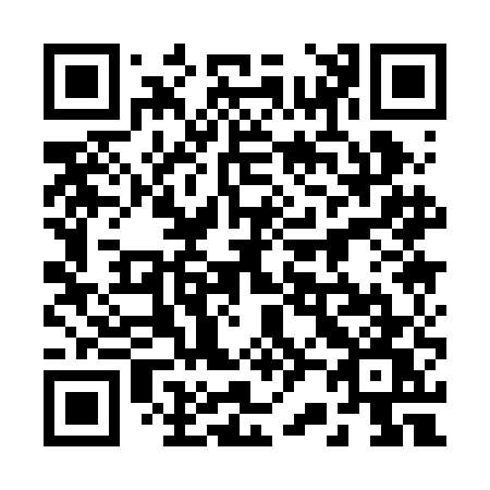 QR code for plate 22-12EW