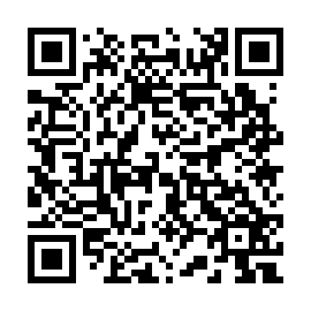 QR code for 221326