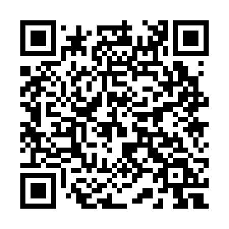 QR code for plate 22-132L