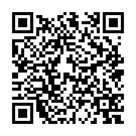 QR code for plate 22-13362