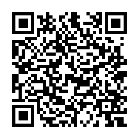 QR code for plate 22-13434