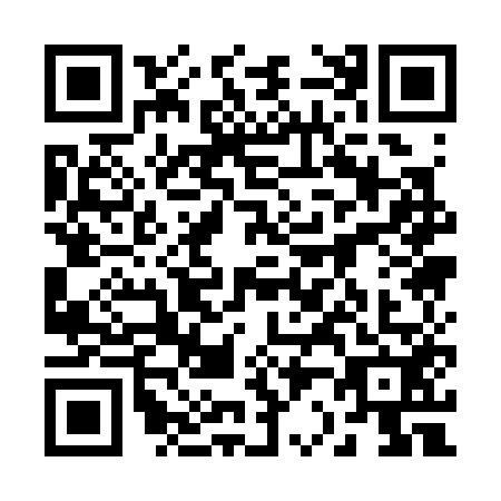 QR code for 2213528